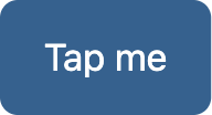 CupertinoFilledButton
